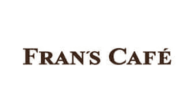 Fran's Café