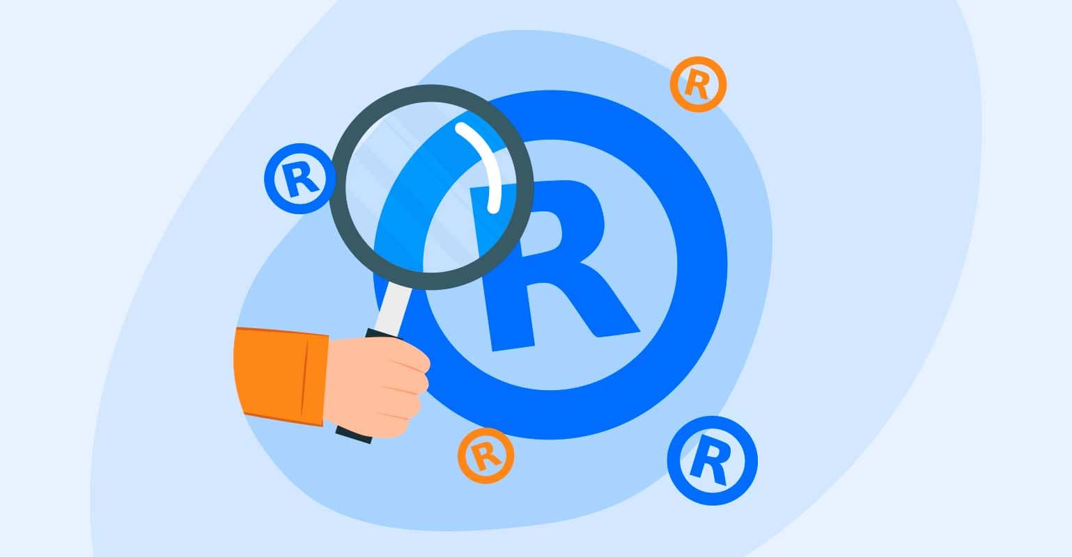 Registro de Marca INPI
