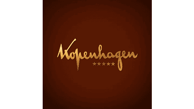 Kopenhagen