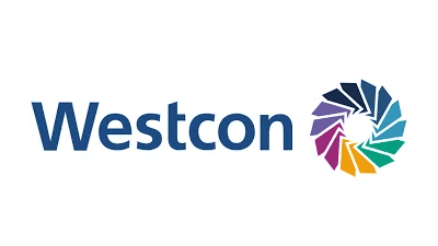 Westcon