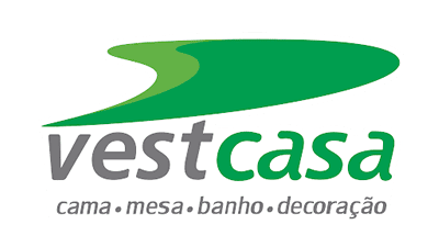 Vestcasa
