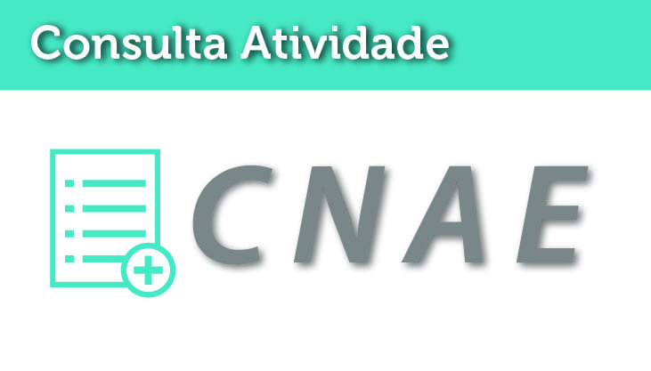 CMVS - Vigilância Sanitária
