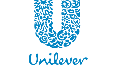 Unilever